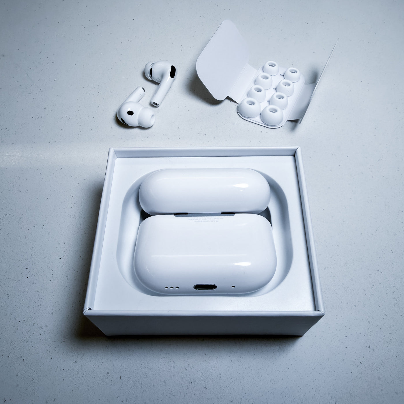 KIVO Pods PRO 3