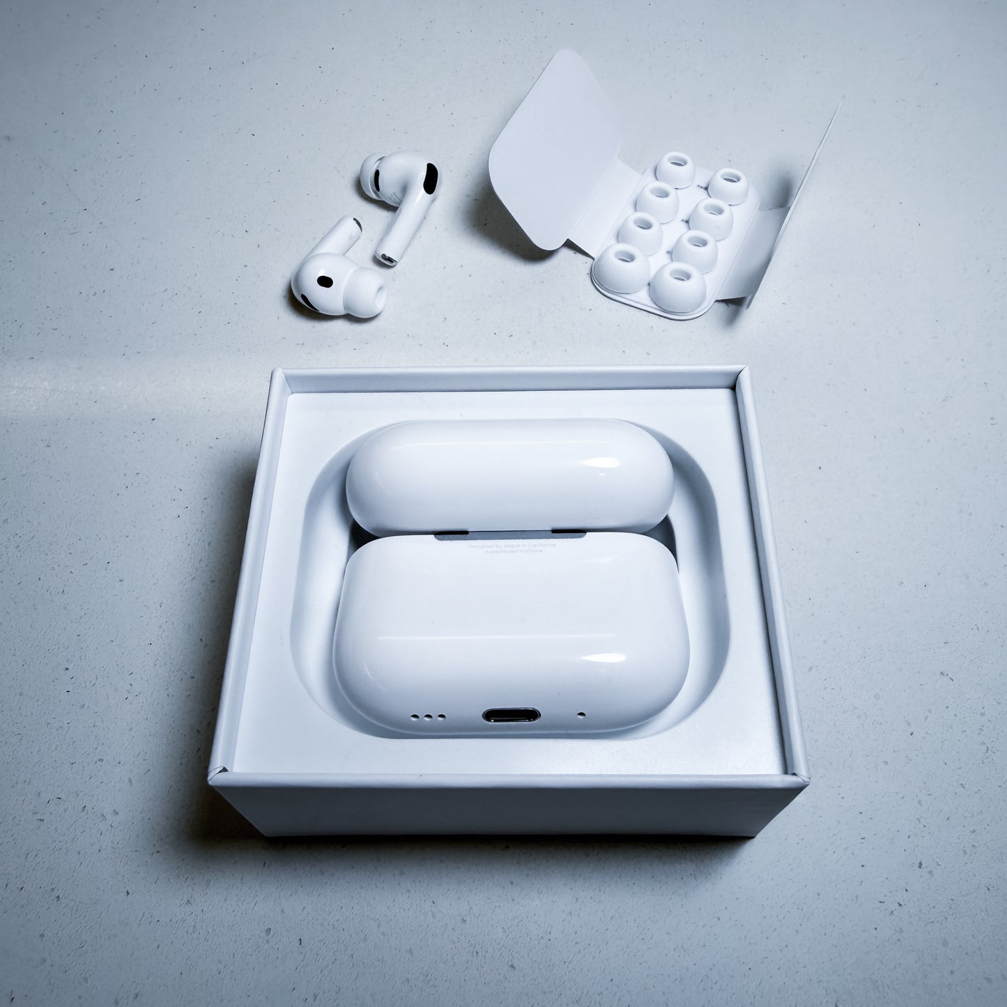 KIVO Pods PRO 3