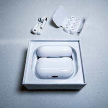 KIVO Pods PRO 3