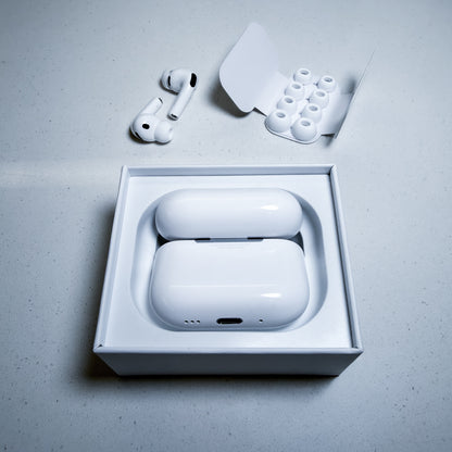 KIVO Pods PRO 3