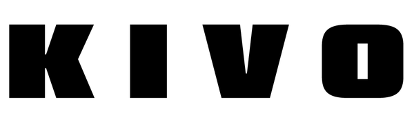 KIVO